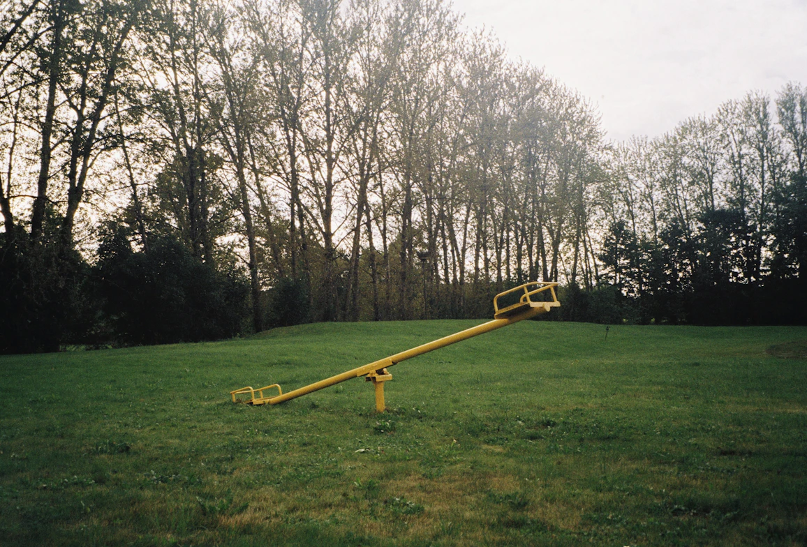 external_image