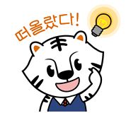 external_image 그림입니다. 원본 그림의 이름: mem00004a2c0003.png 원본 그림의 크기: 가로 185pixel, 세로 160pixel