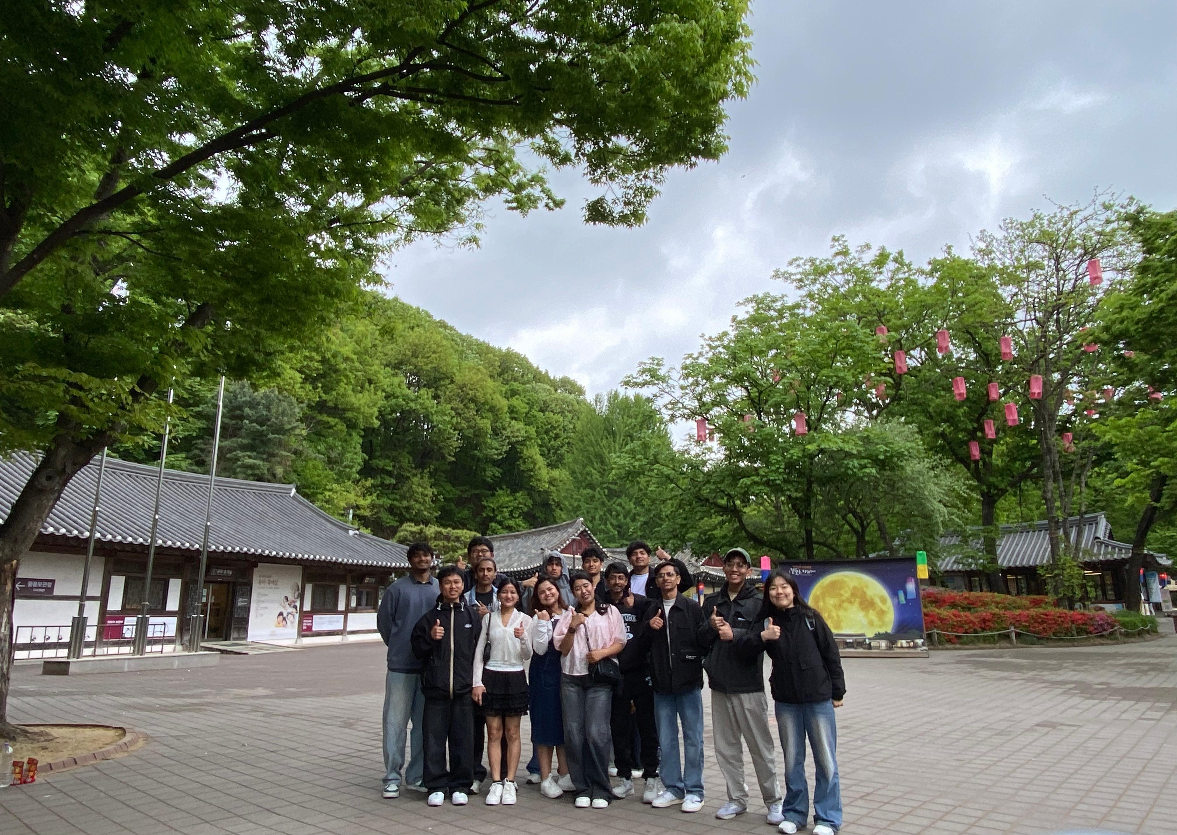 260428 문화체험(학부)