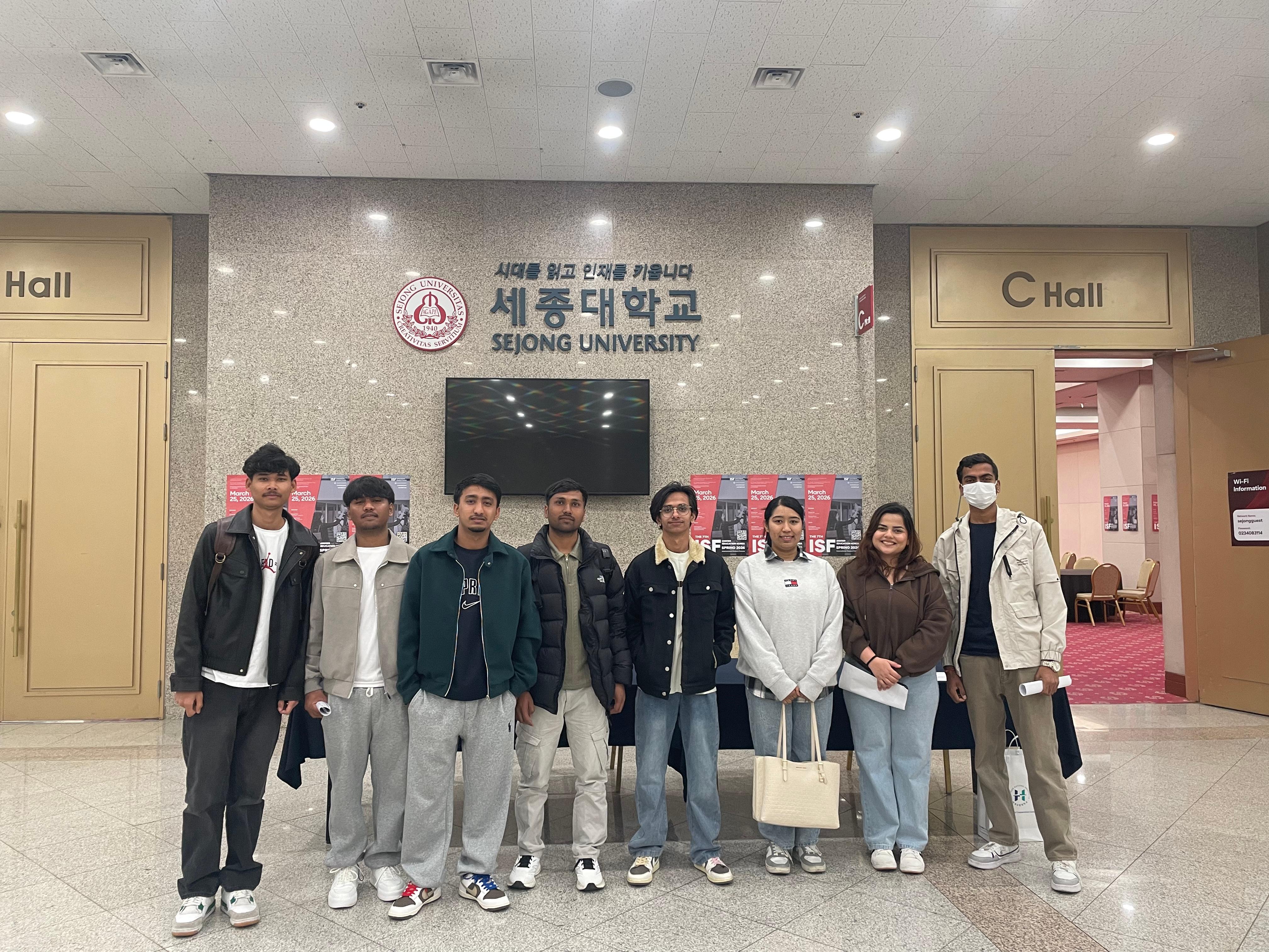 260325 취업박람회(학부)