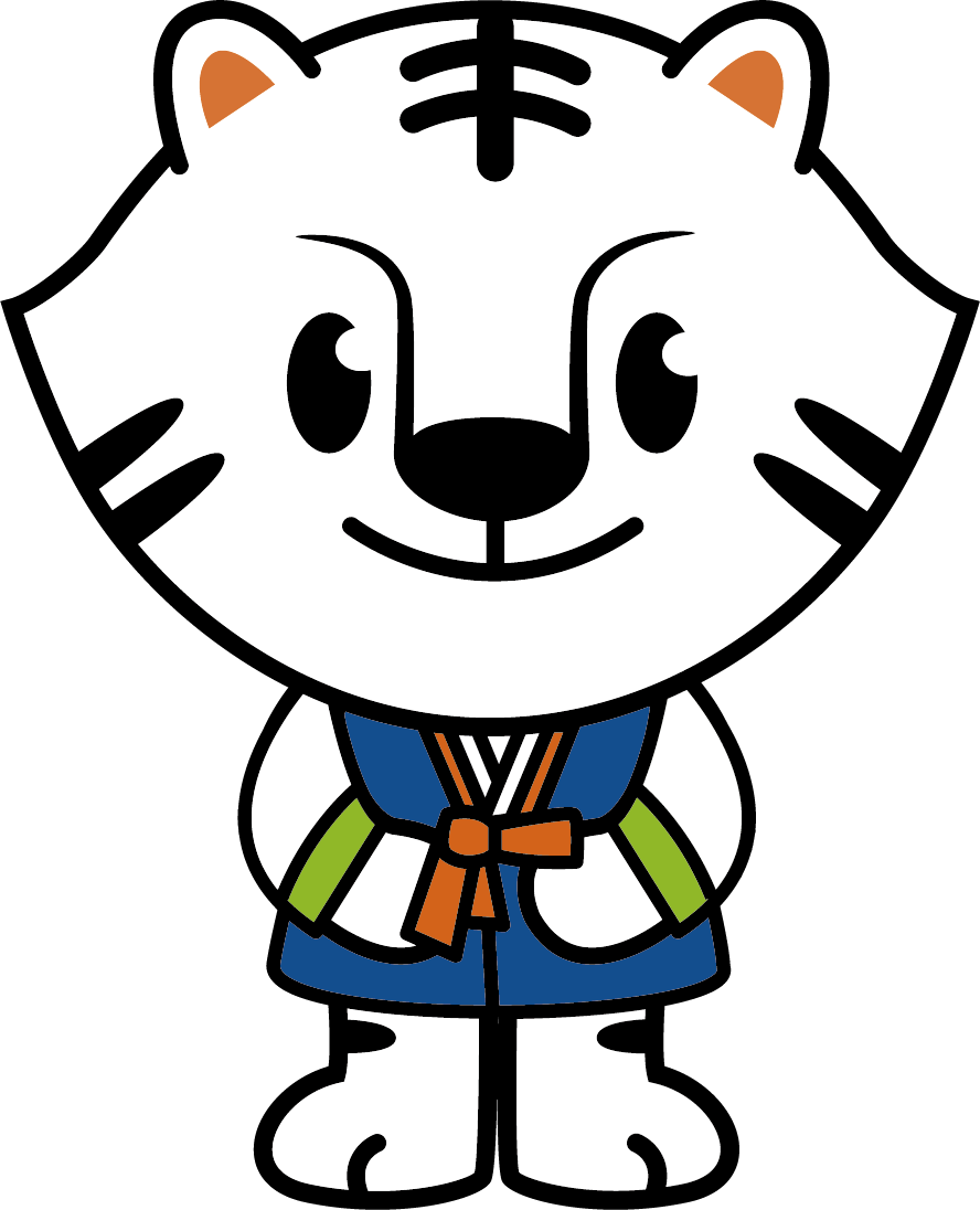 한경이