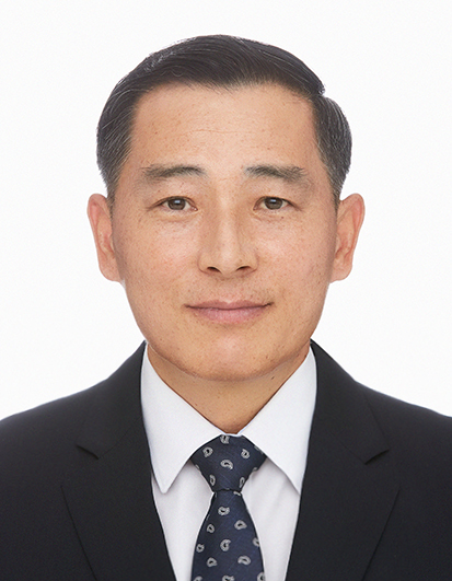 이성복 사진