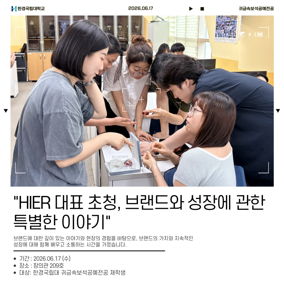 표지