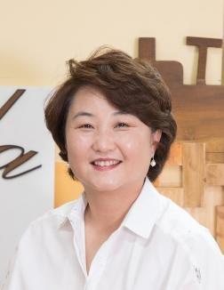 임진이 사진