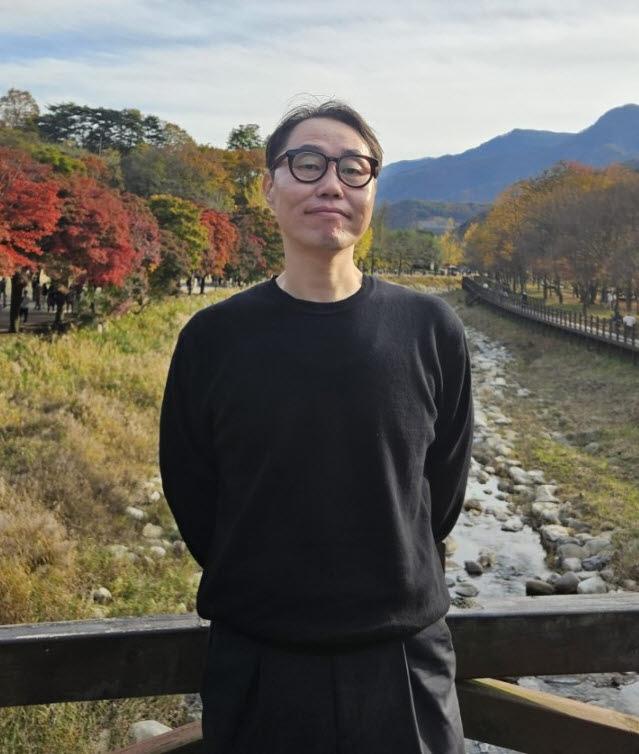유성희 사진