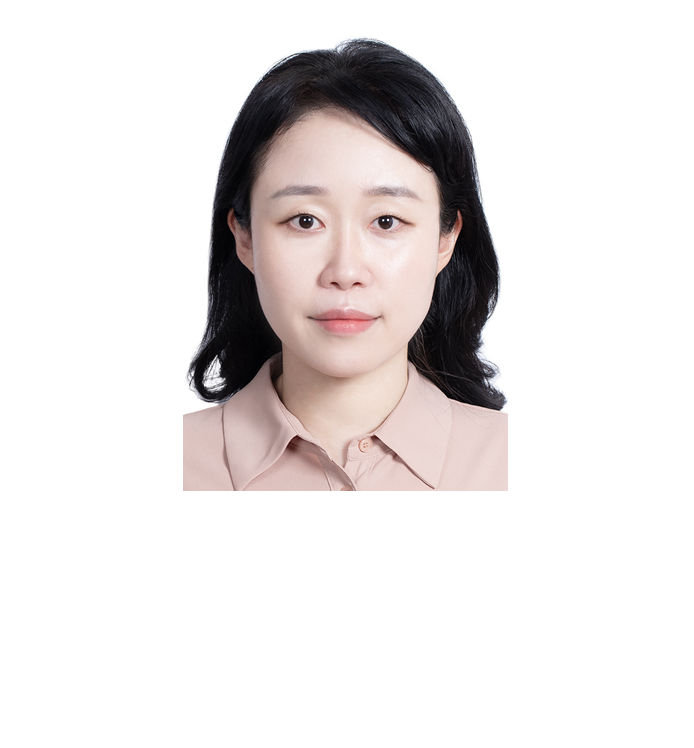 최지희 사진