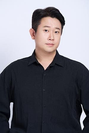 이희재 사진