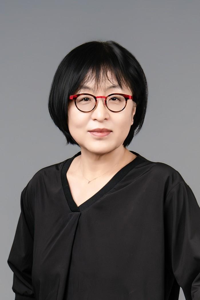 김준경 사진