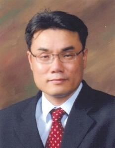 김영기 사진