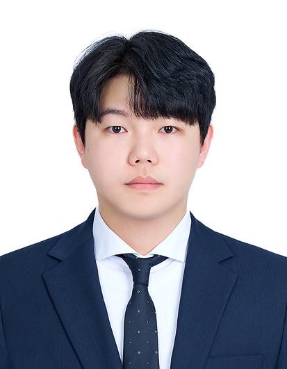 신민규 사진