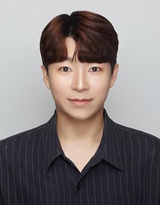 유선재 사진