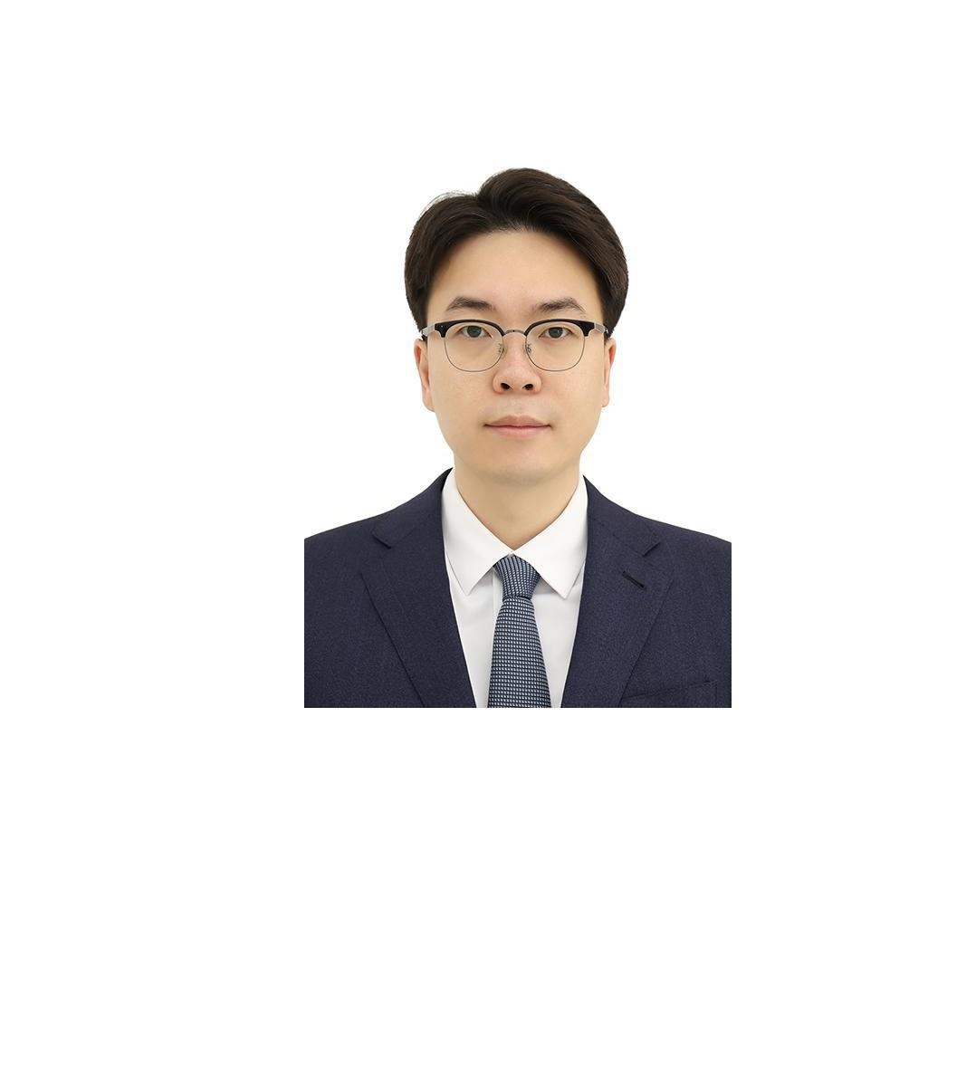 김준성 사진