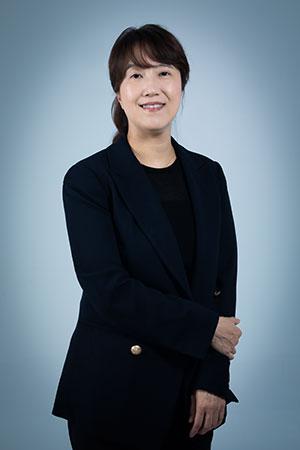 유선욱 사진