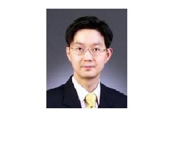 남세용 사진