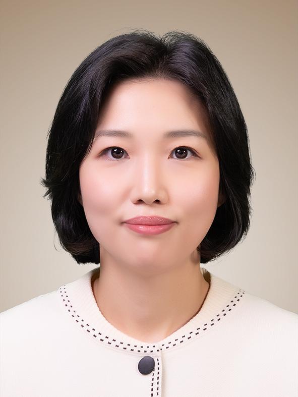 이도현 사진