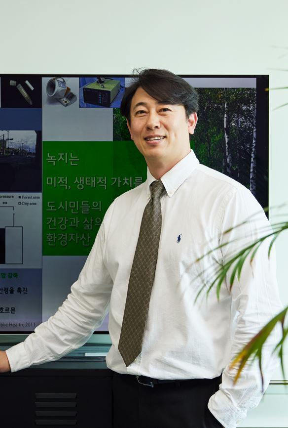 이주영 사진