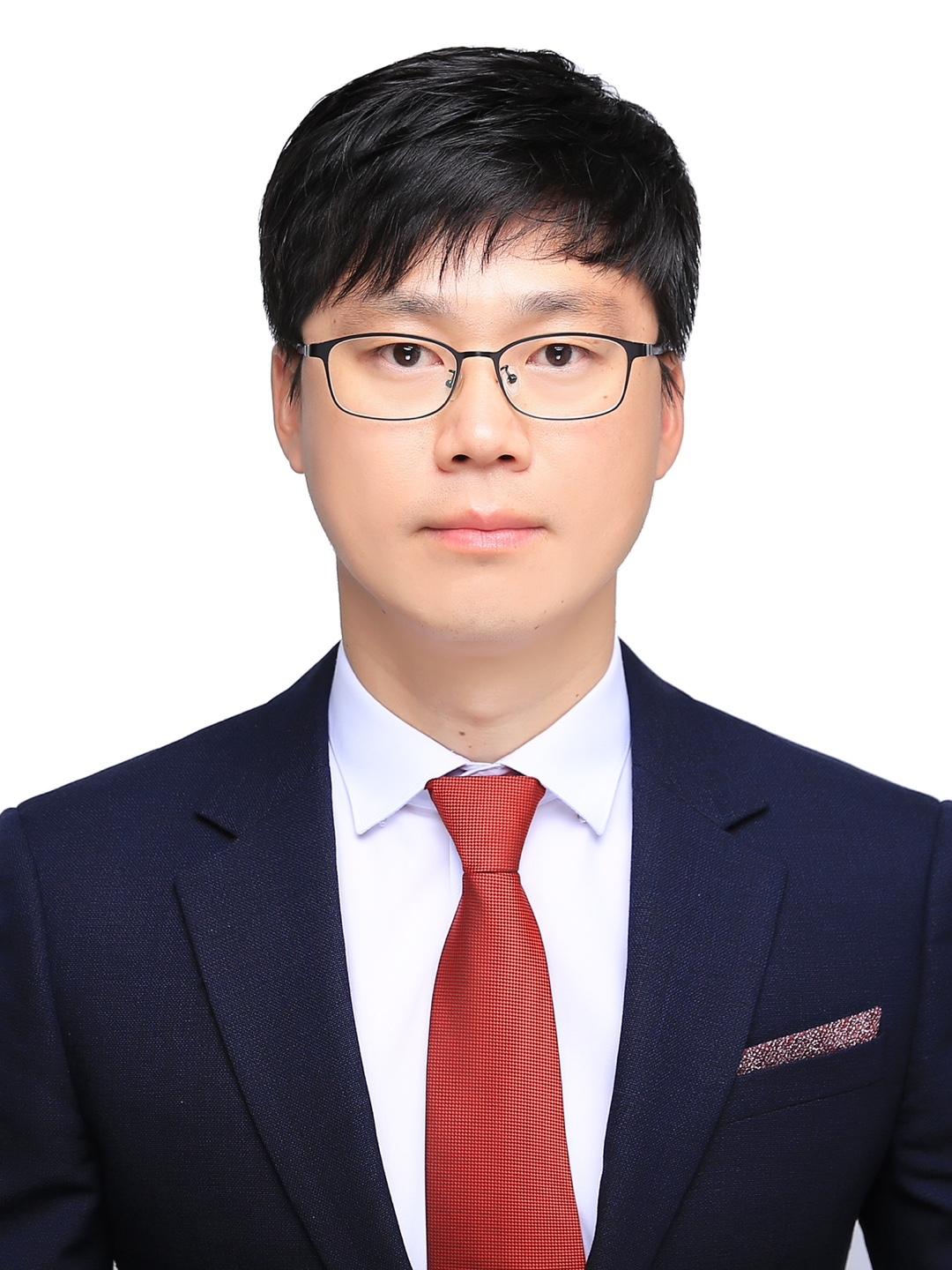 이승만 사진