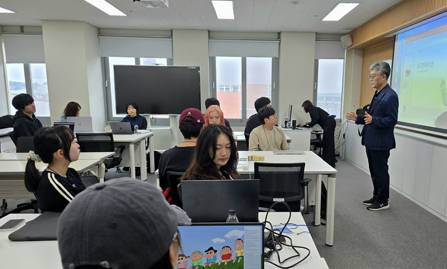 씨딩캠프