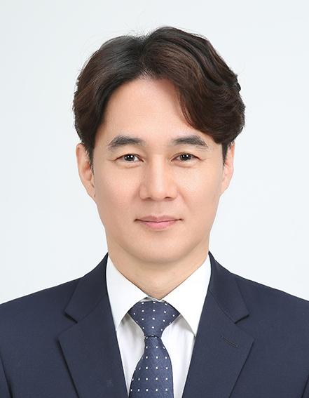 김정인 사진