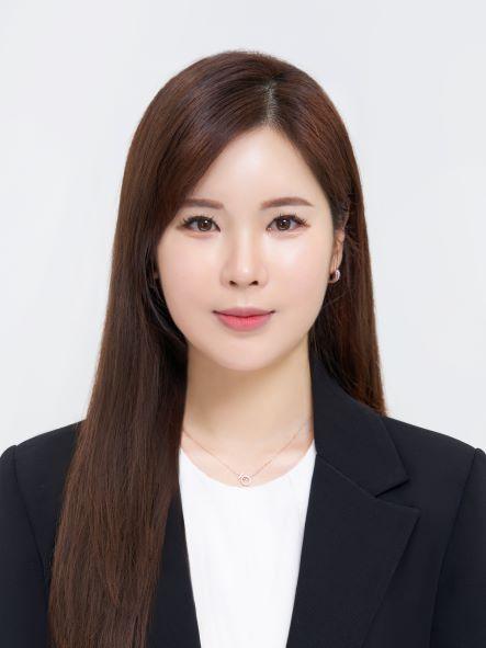 최선미 사진